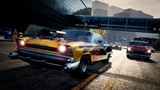 Wreckreation 2 chce spojiť Burnout, kreatívnu slobodu aj deštrukciu